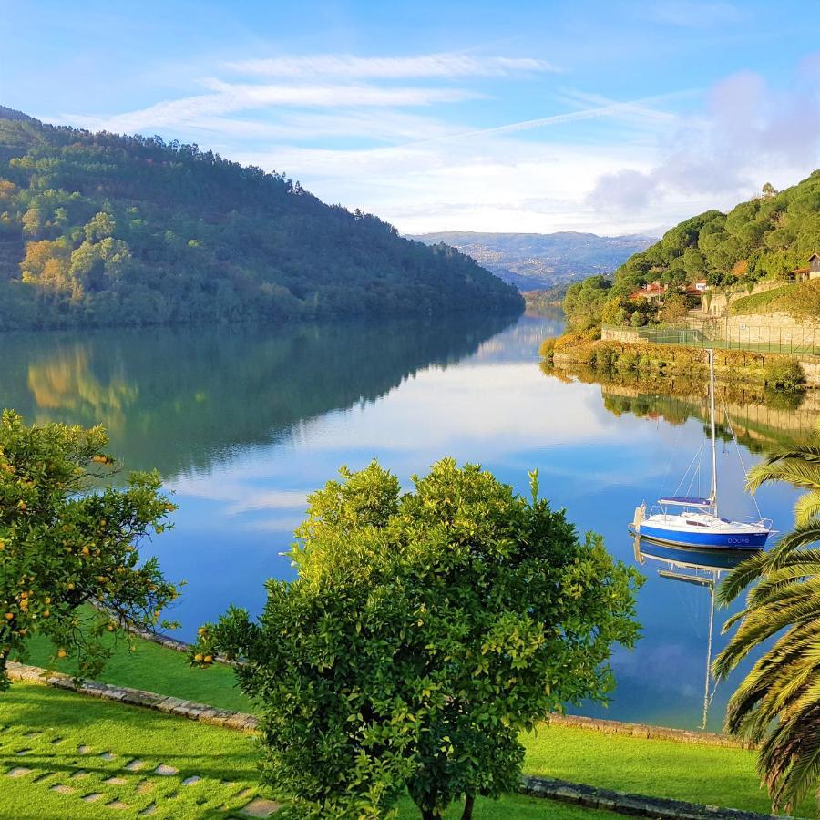 Douro Hotel