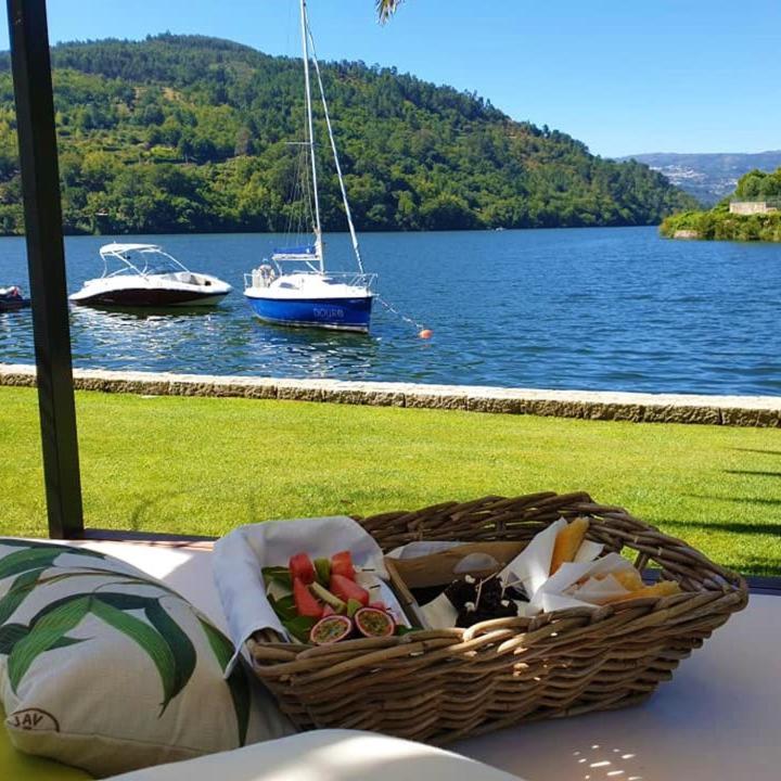 Hotel Douro 4*