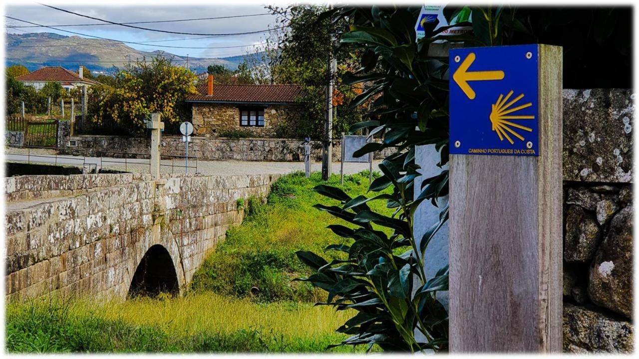 Alvorada Medieval, Al