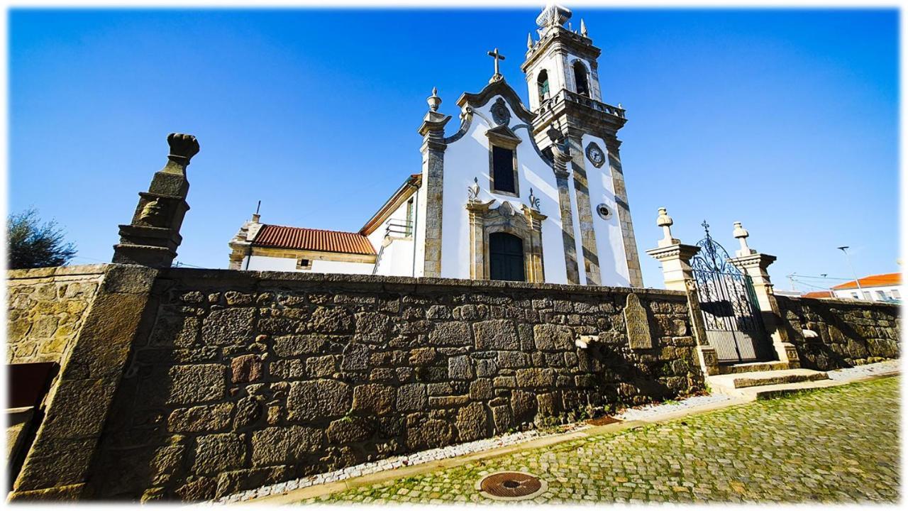 Alvorada Medieval, Al * Valenca