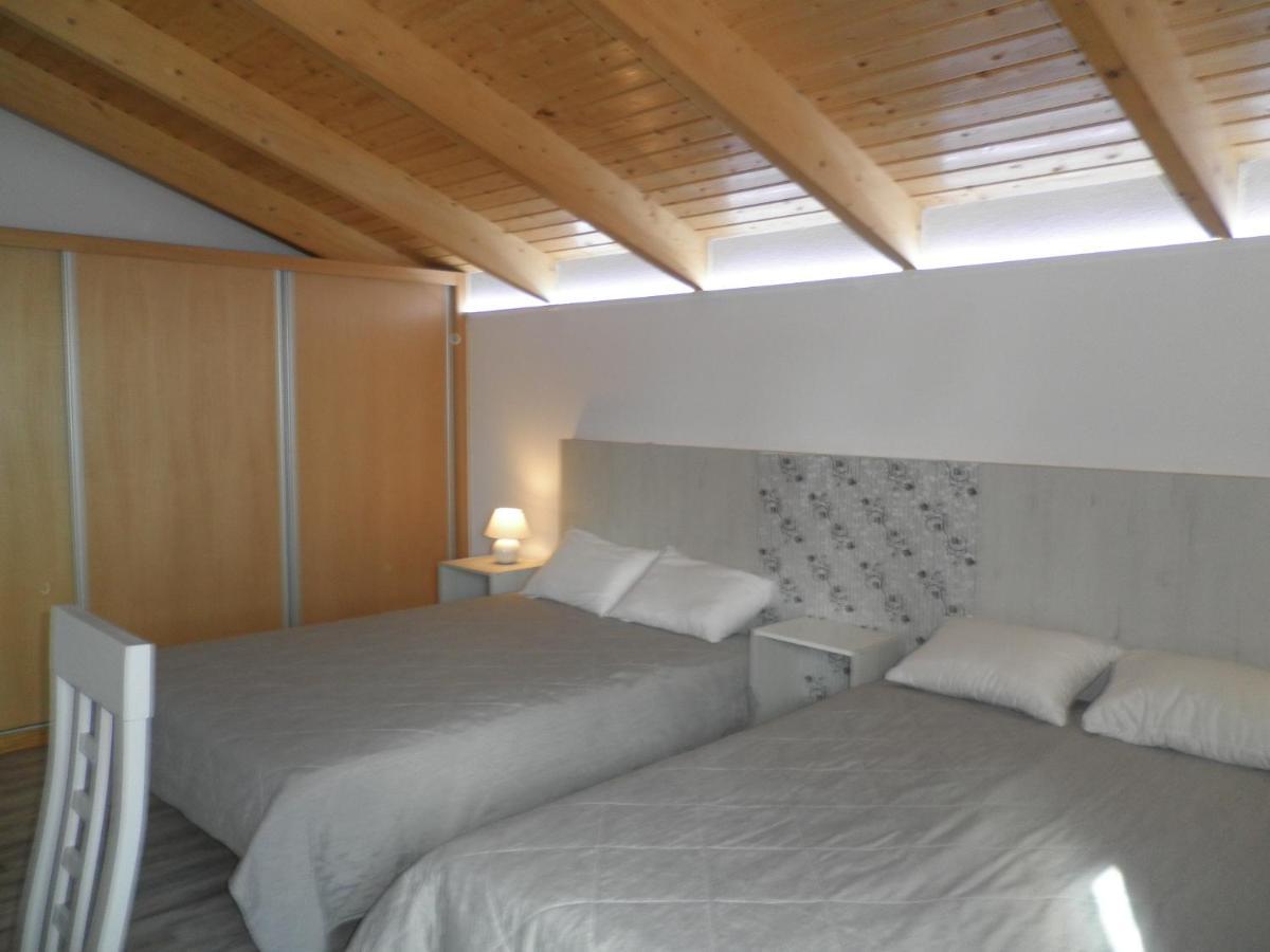 Luz Ii - New - Private Outdoor Area