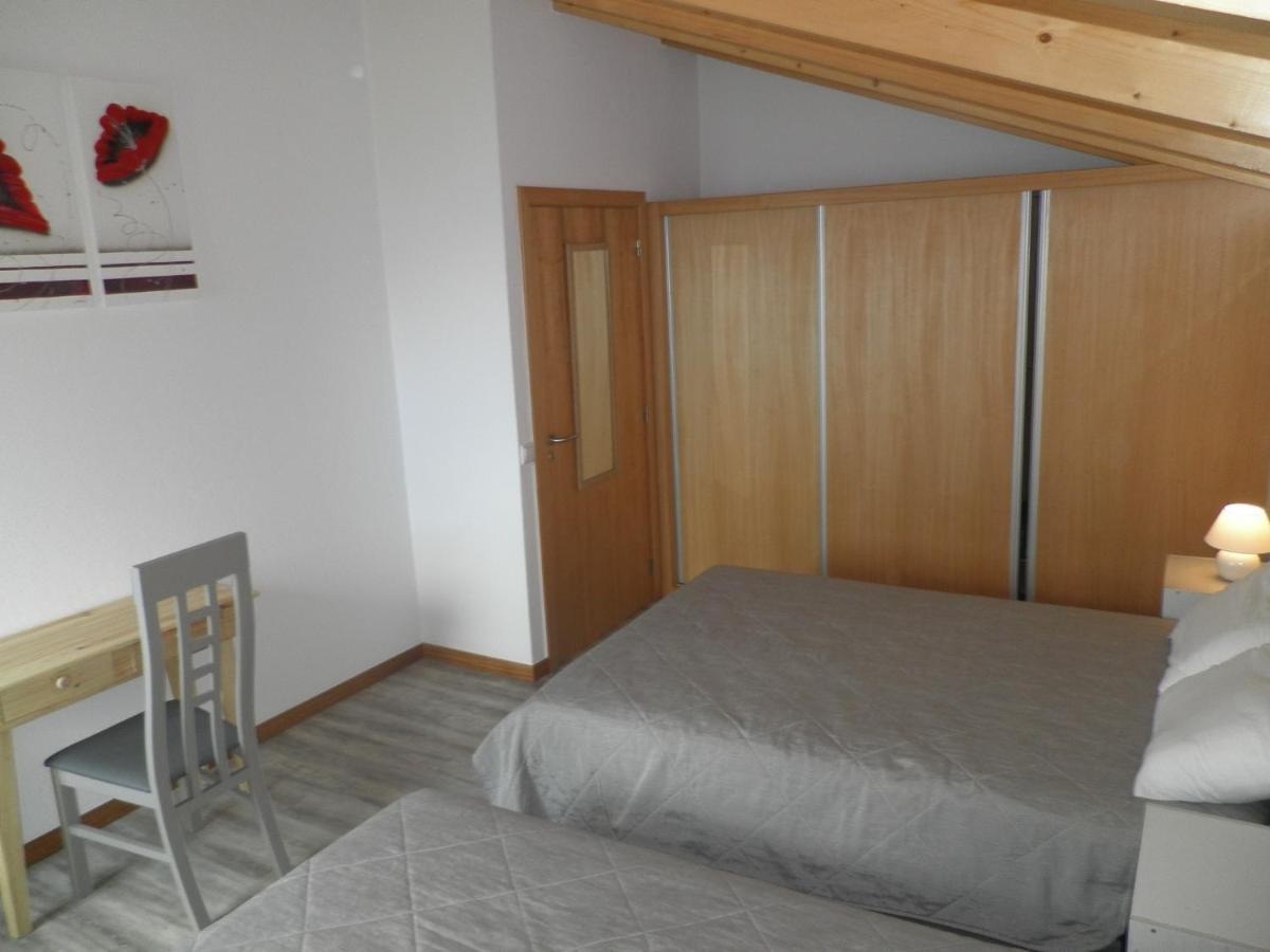 Holiday home Luz Ii - New - Private Outdoor Area *