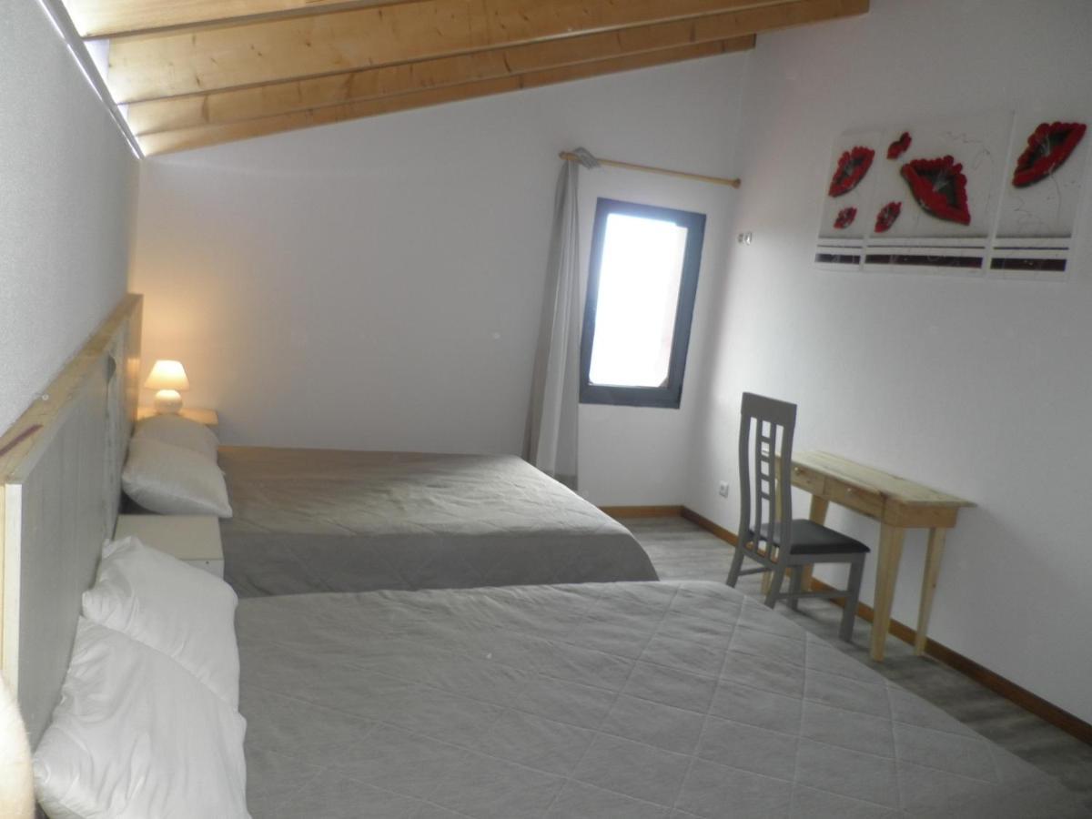 Luz Ii - New - Private Outdoor Area Holiday home Santa Cruz (Madeira)