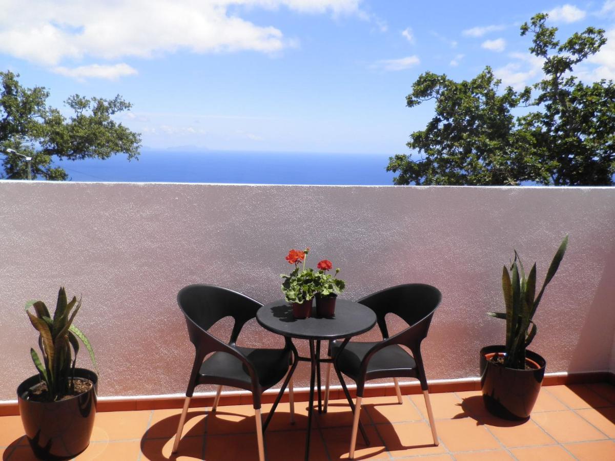 Holiday home Luz Ii - New - Private Outdoor Area