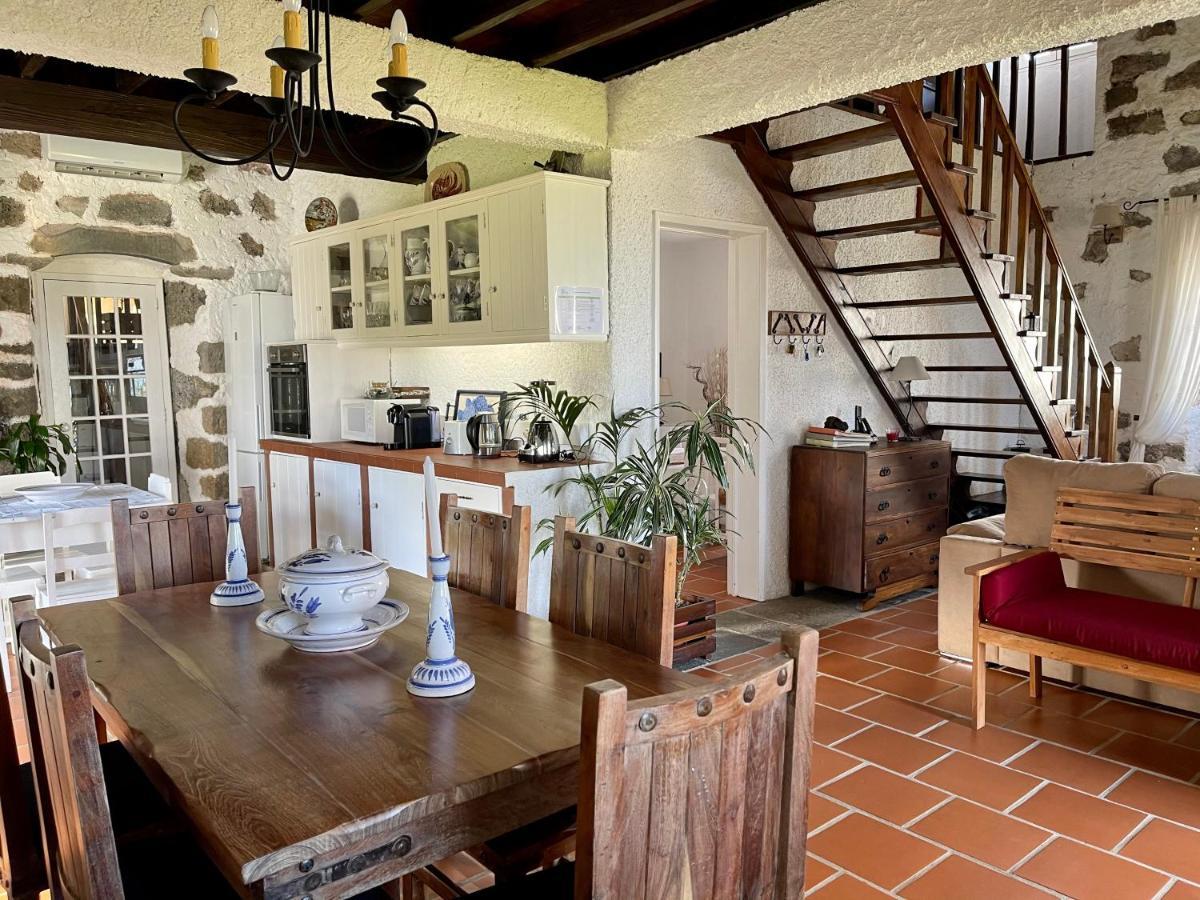 Casa De Pilatos Country house *