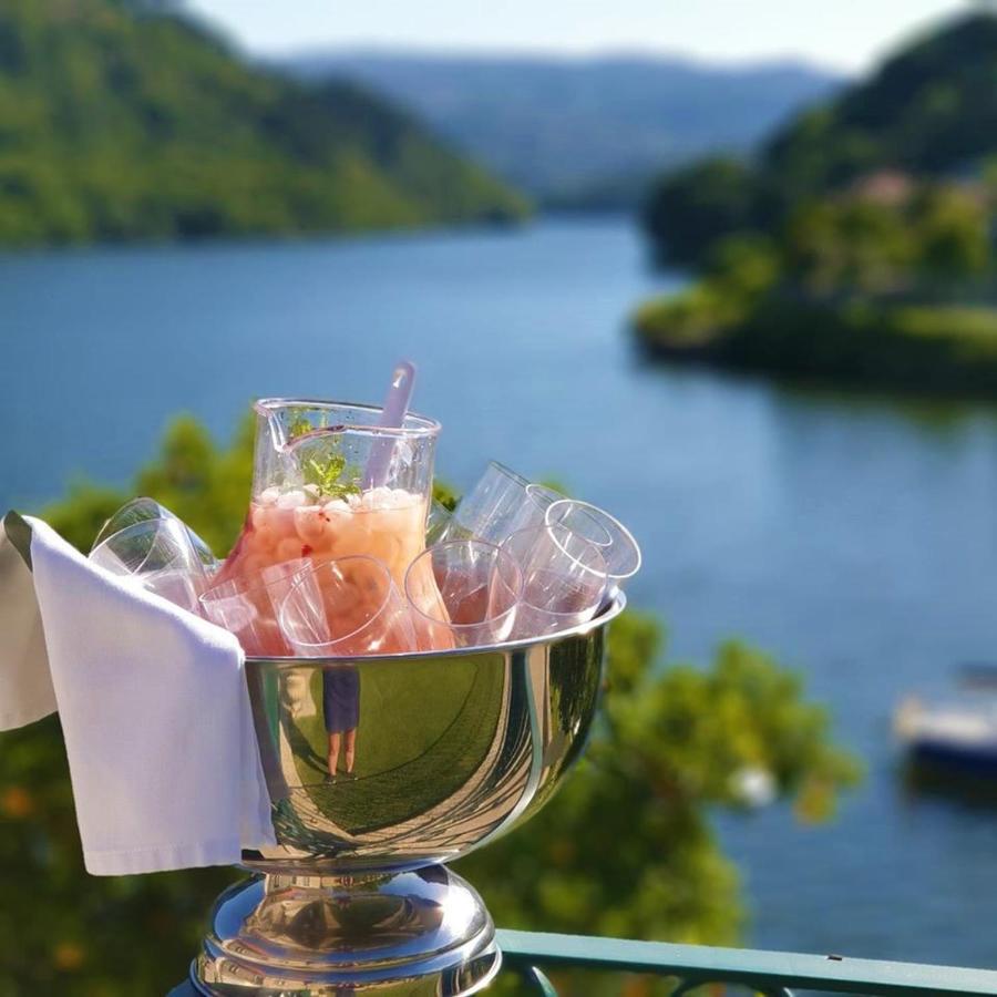 Douro 4*