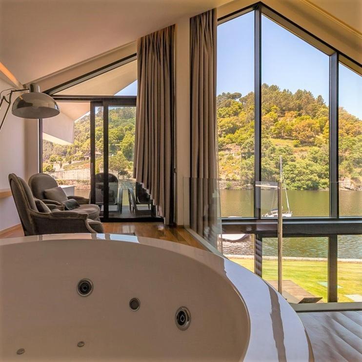 Hotel Douro