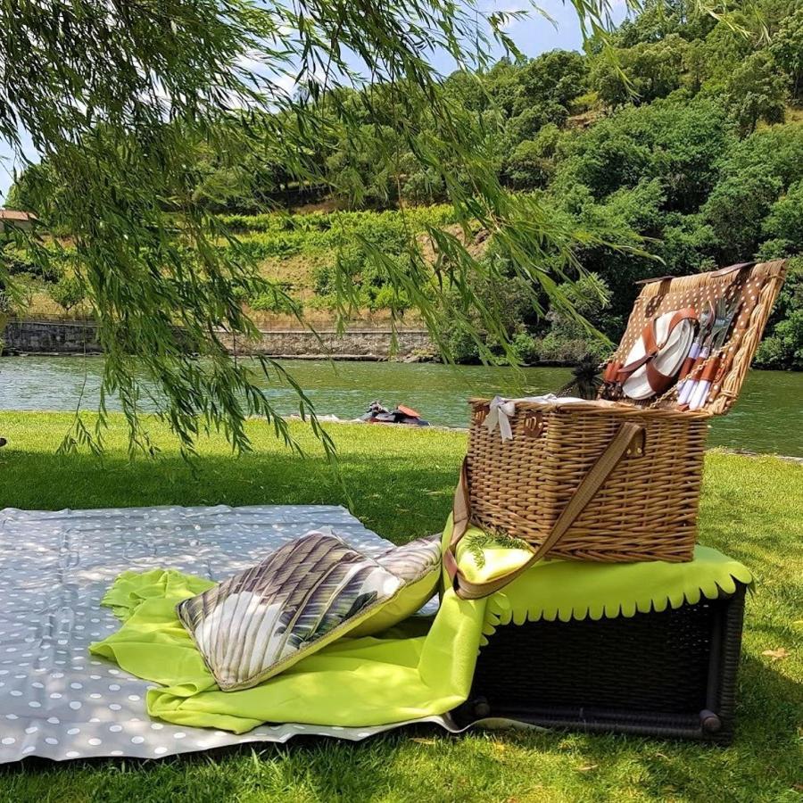 Douro Ribadouro