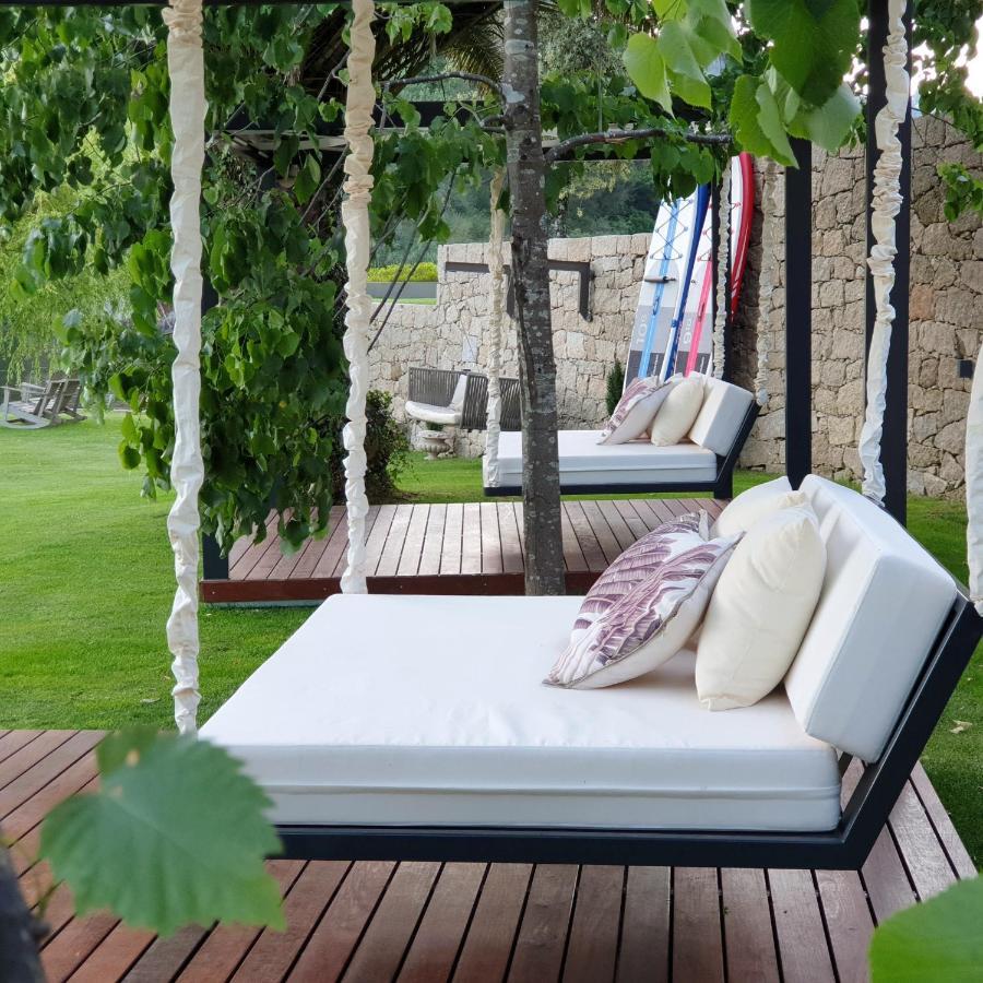 Douro Hotel
