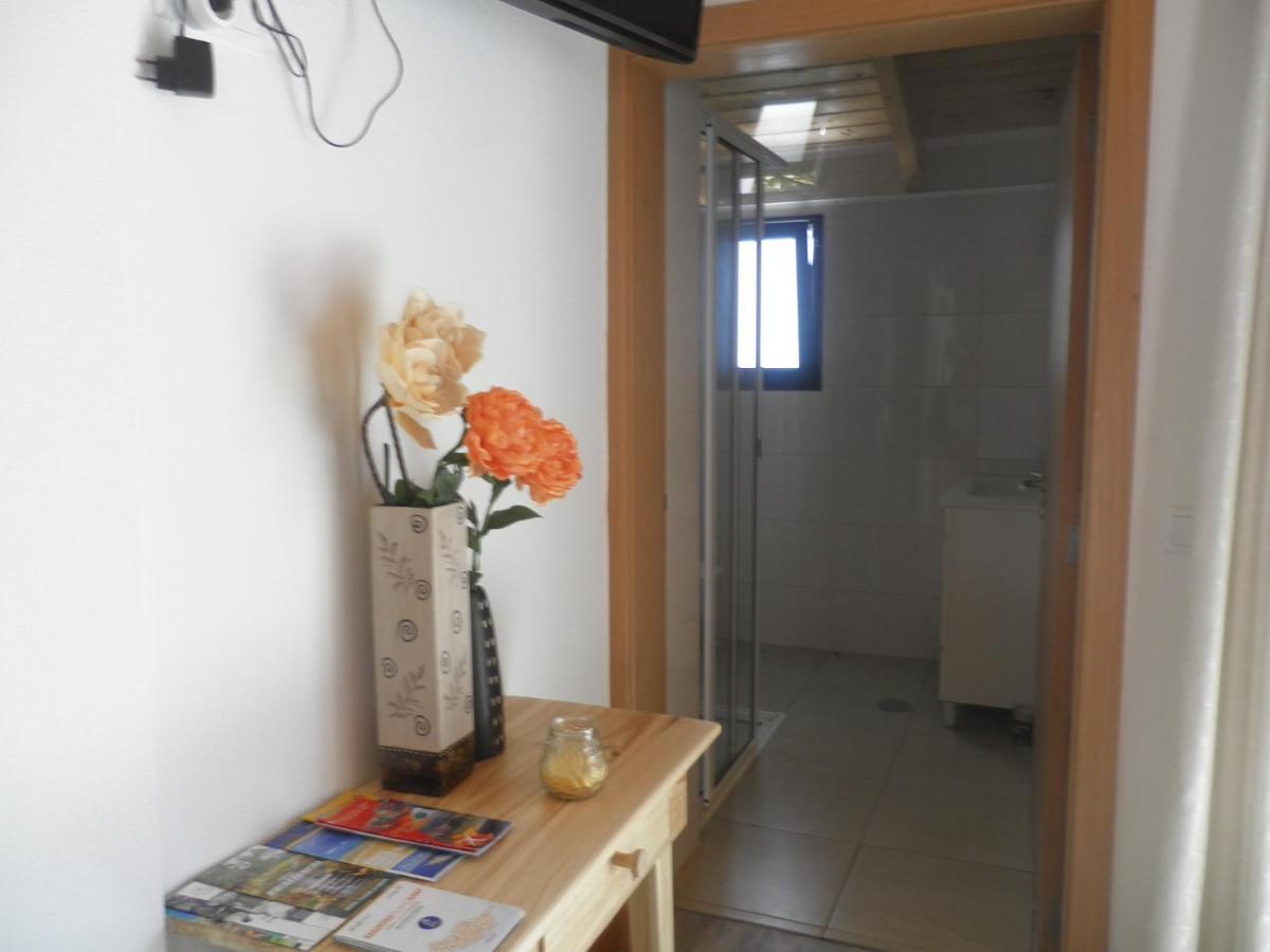 Luz Ii - New - Private Outdoor Area Holiday home *