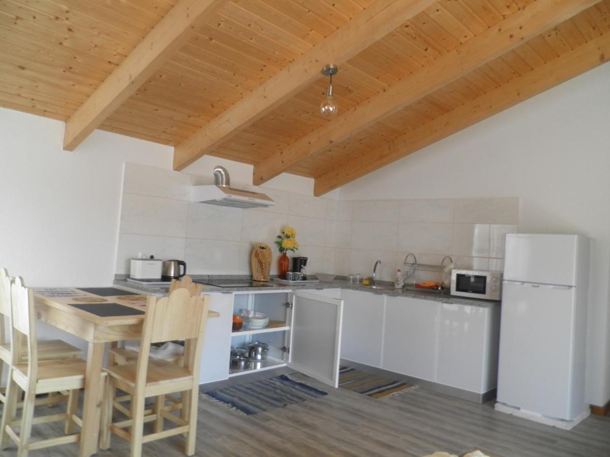Luz Ii - New - Private Outdoor Area Holiday home