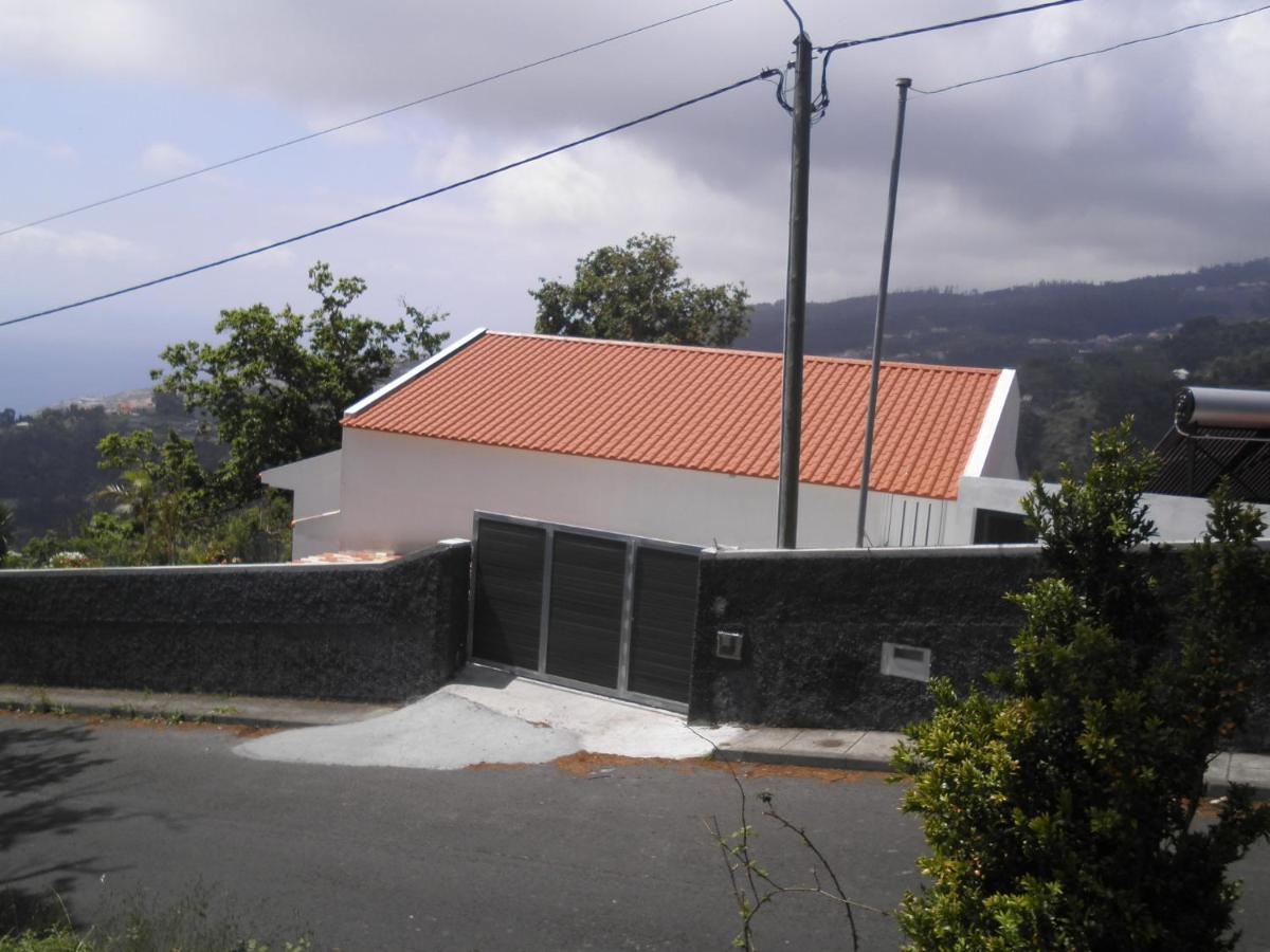 Luz Ii - New - Private Outdoor Area Holiday home