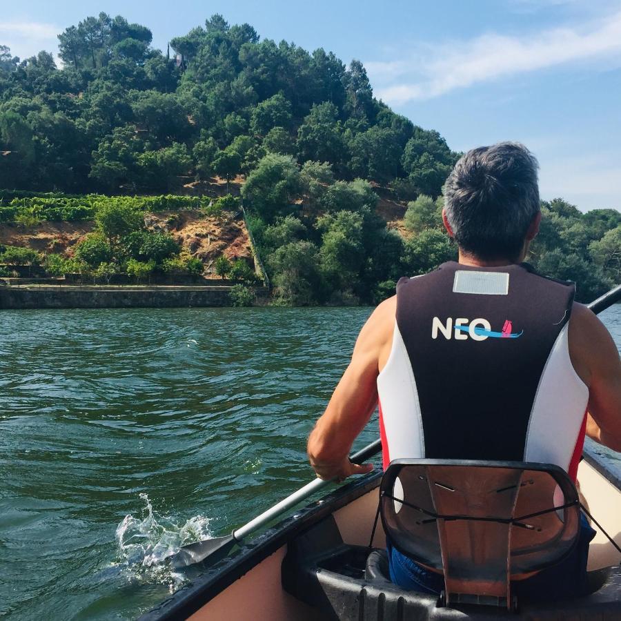 Douro 4*