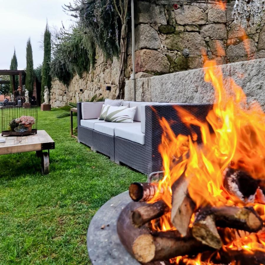 Hotel Douro 4*
