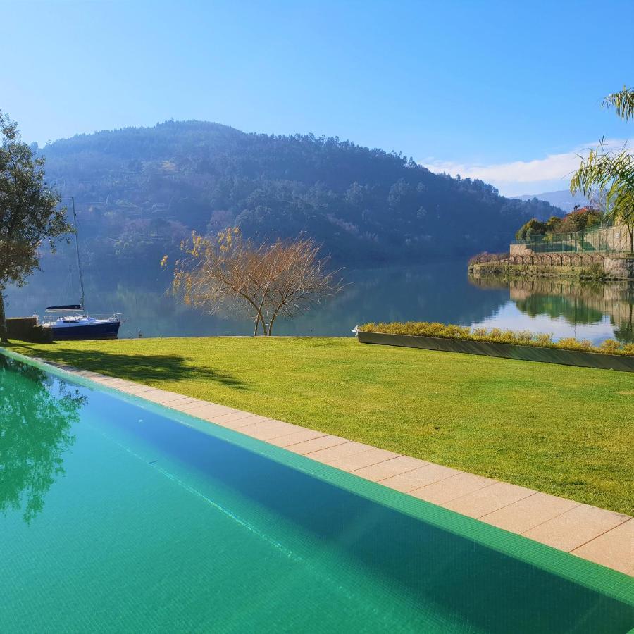 Hotel Douro