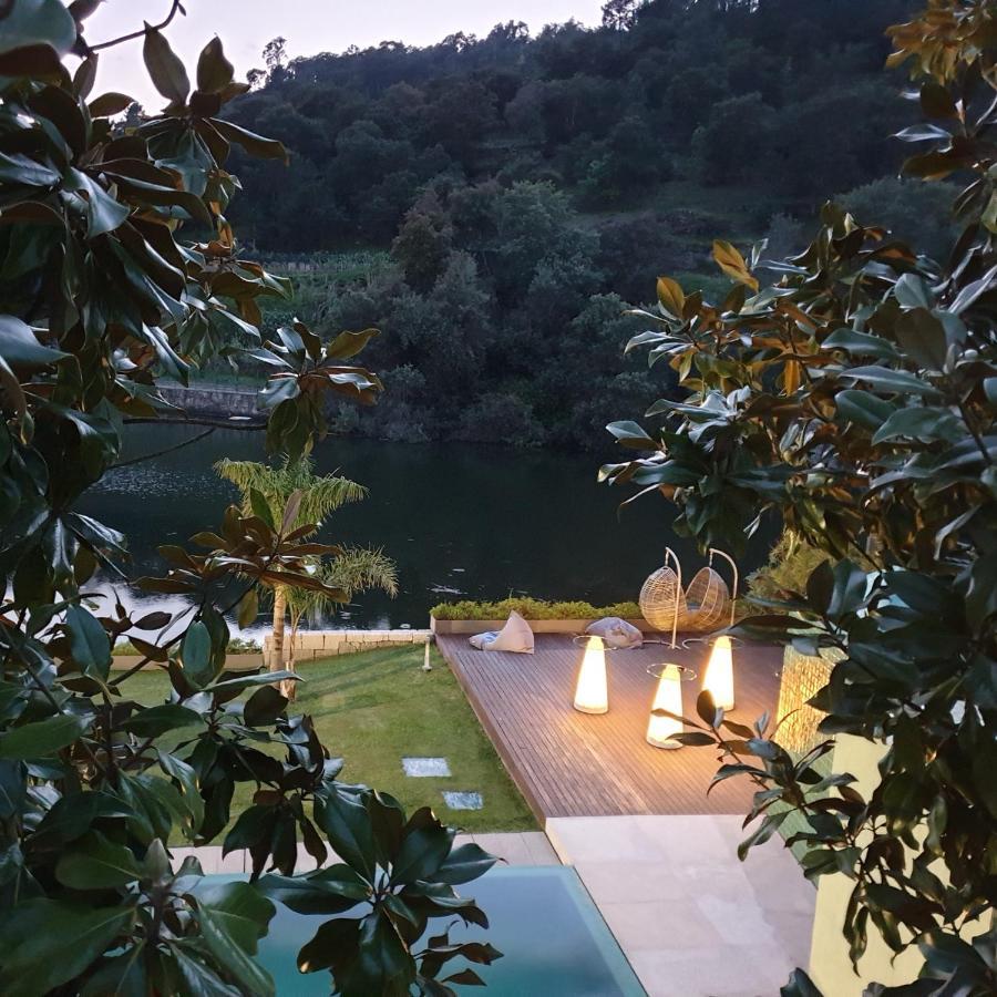 Douro 4* Ribadouro