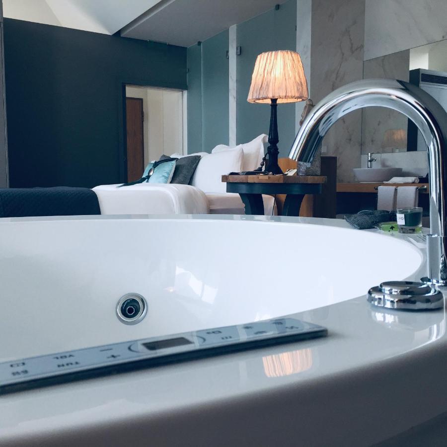 Douro Hotel Ribadouro
