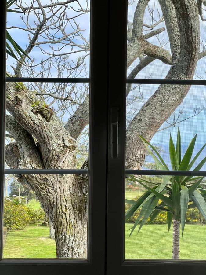 Country house Casa De Pilatos