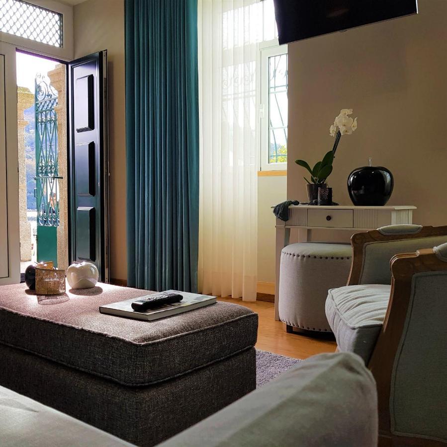 Hotel Douro