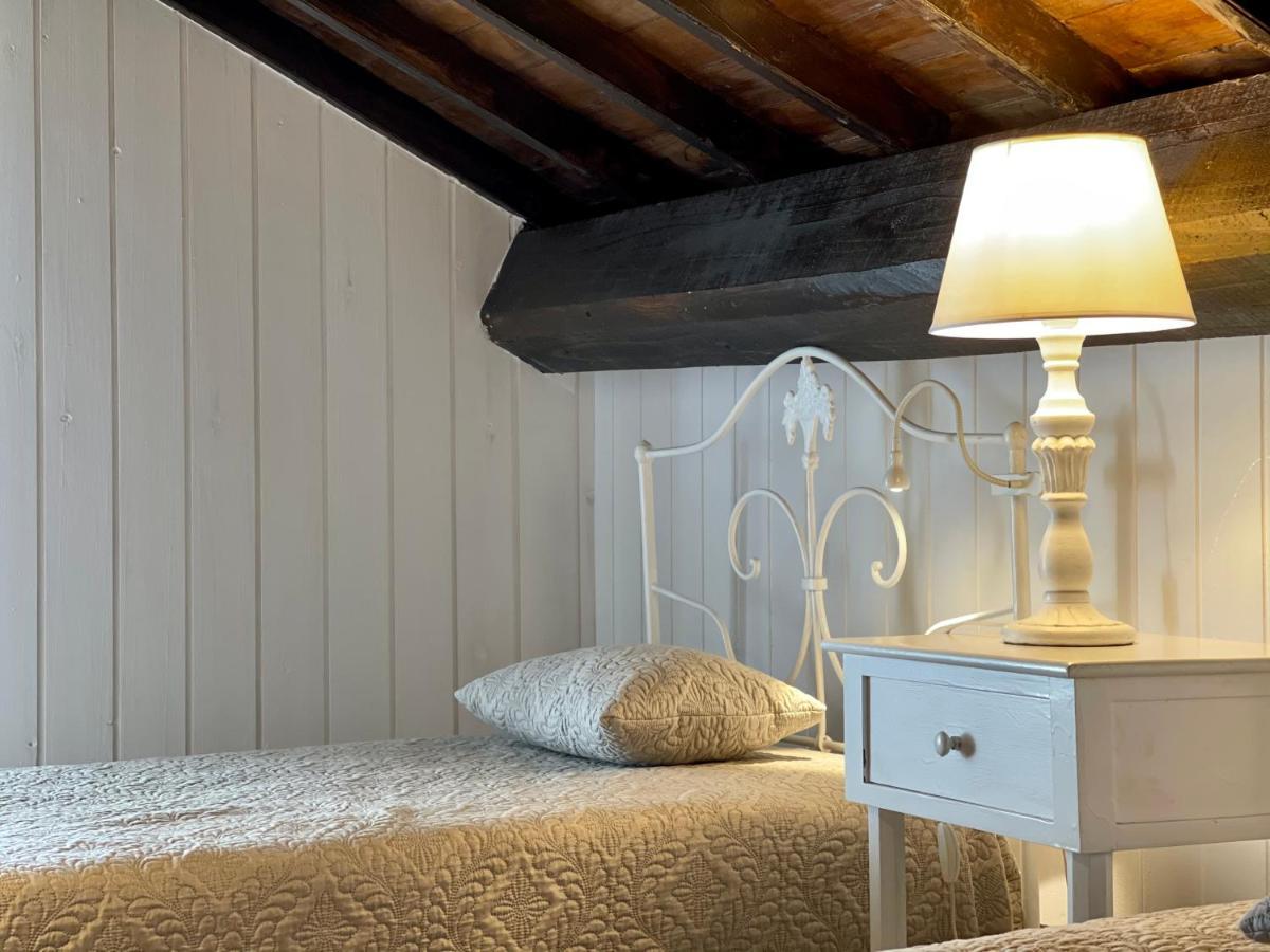 Country house Casa De Pilatos Mosteiros (Azores)