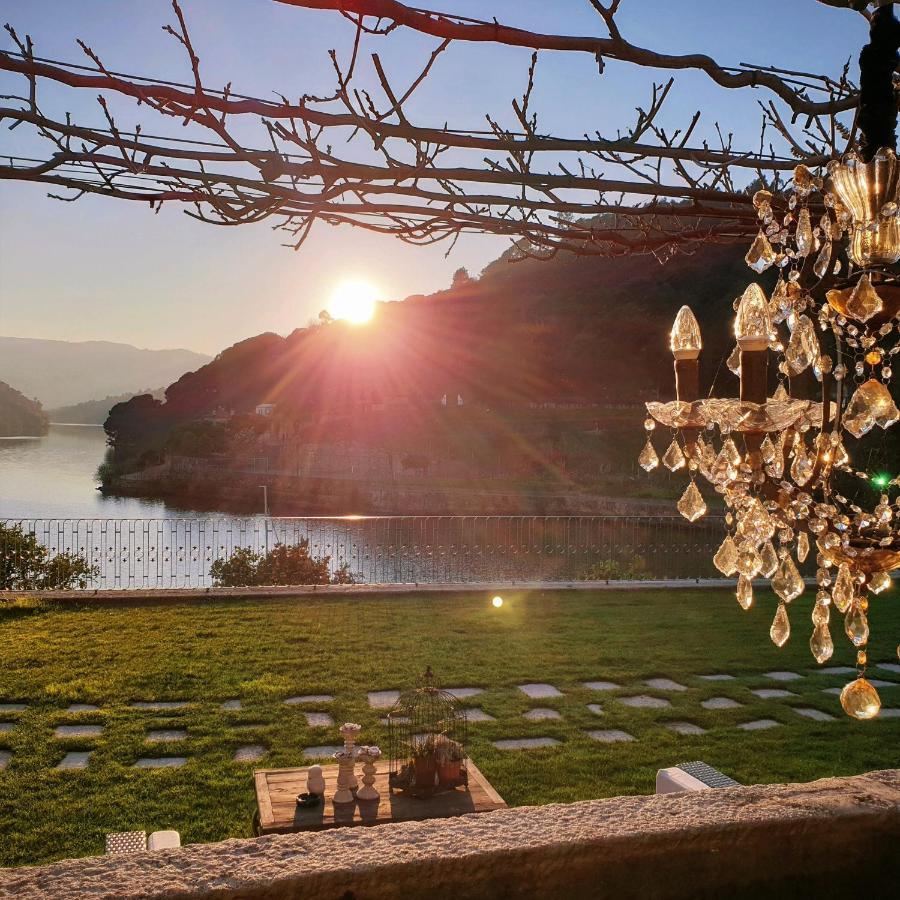 Douro Hotel