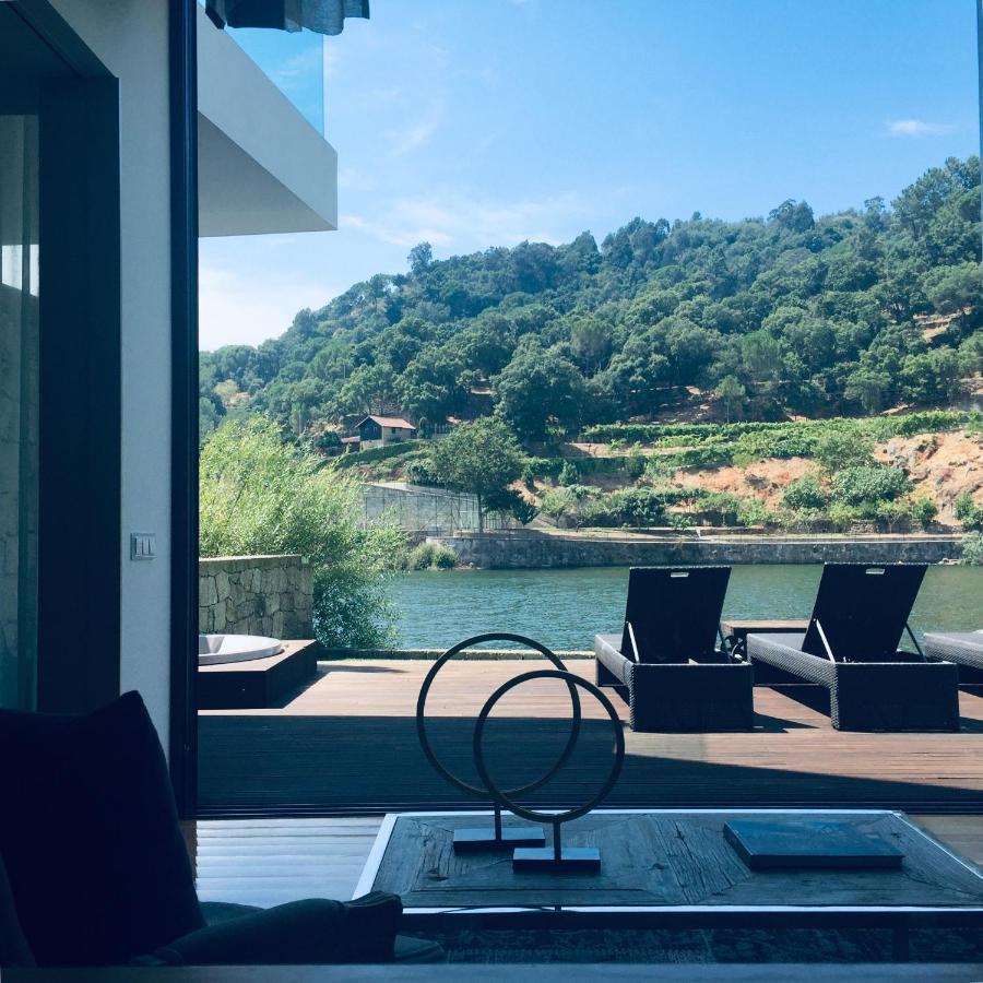 Douro Ribadouro
