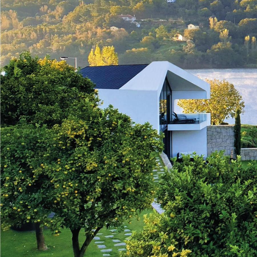 Douro