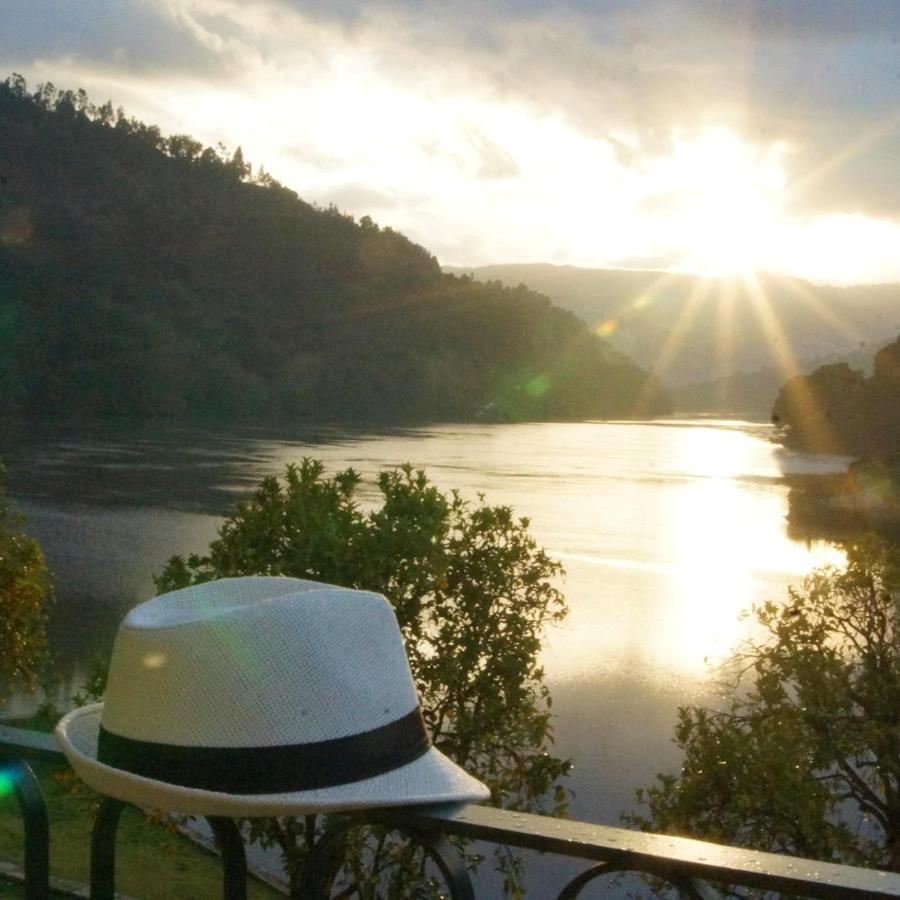 Douro Hotel 4*