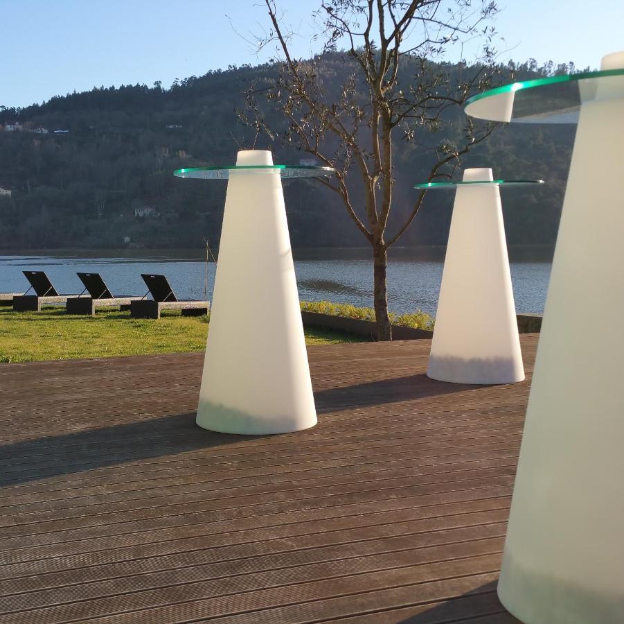 Douro