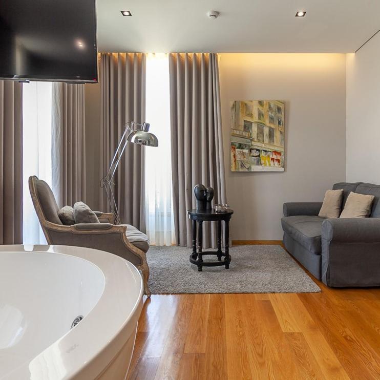 Hotel Douro 4*