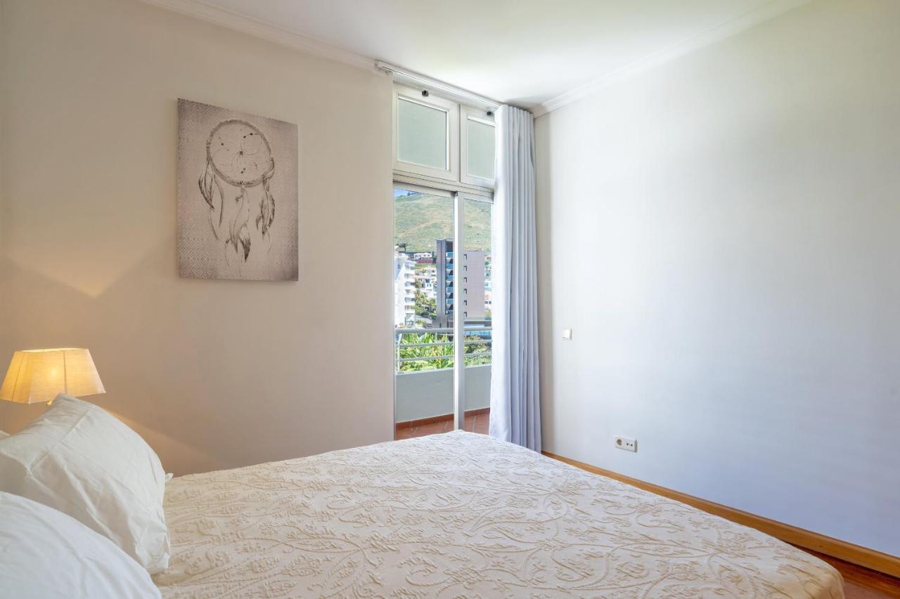 Diego Cruz Penthouse By Hr Madeira * Funchal (Madeira)