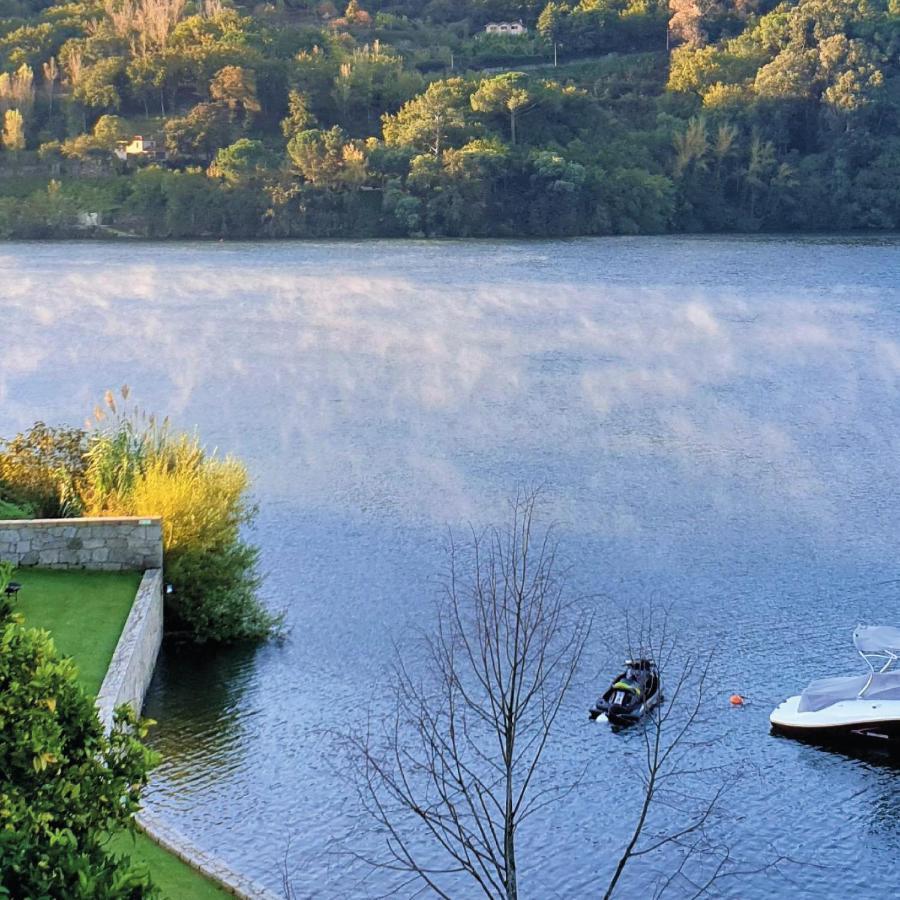 Hotel Douro