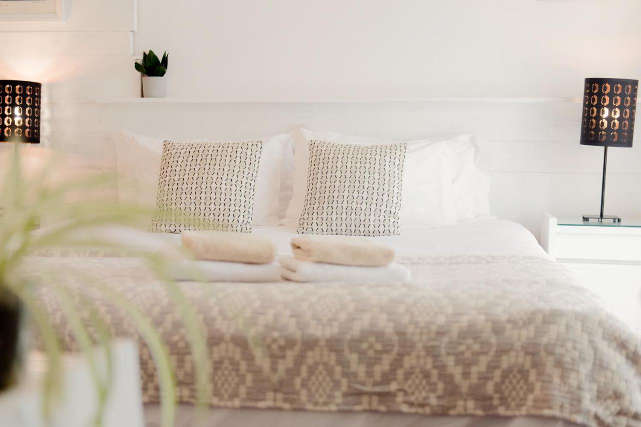 Hostel Laneez Ericeira Surf House -