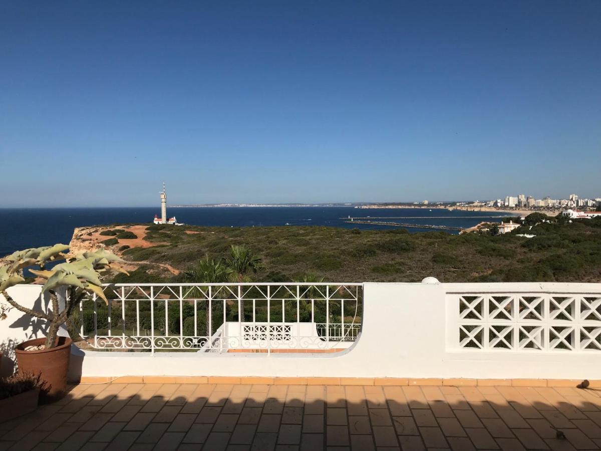 Casa Bele Algarve * Ferragudo (Faro)