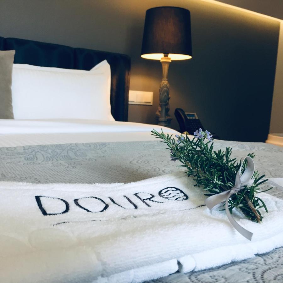 Hotel Douro