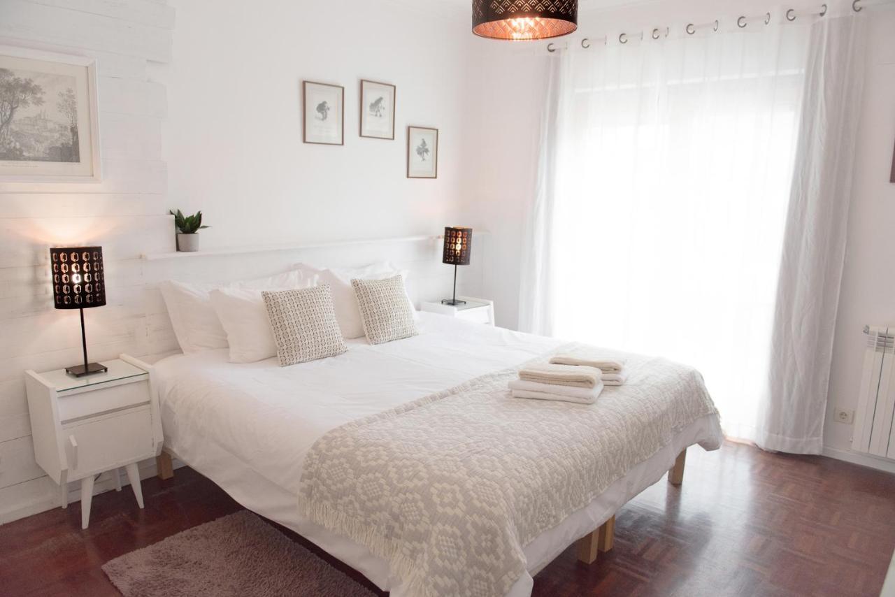 Hostel Laneez Ericeira Surf House - Ericeira