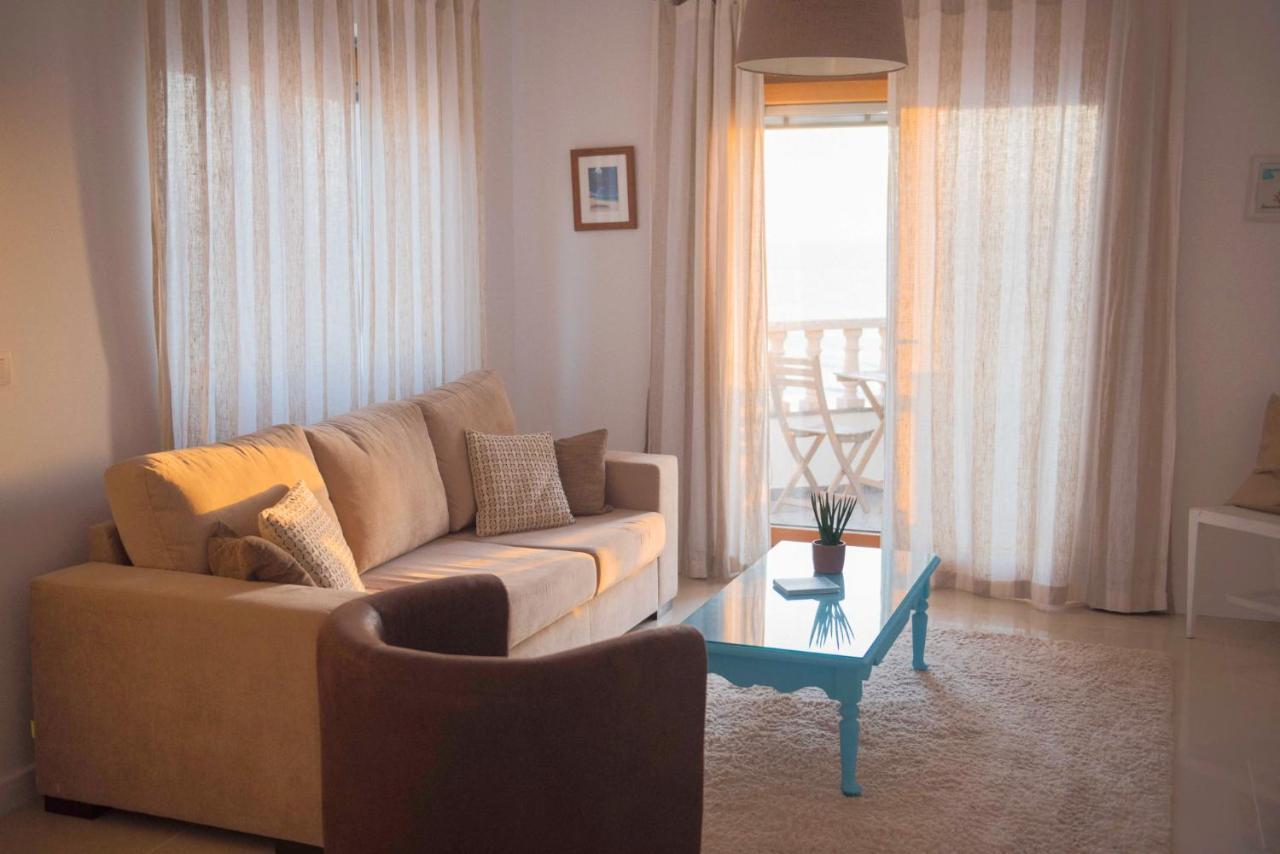 Laneez Ericeira Surf House - Ericeira