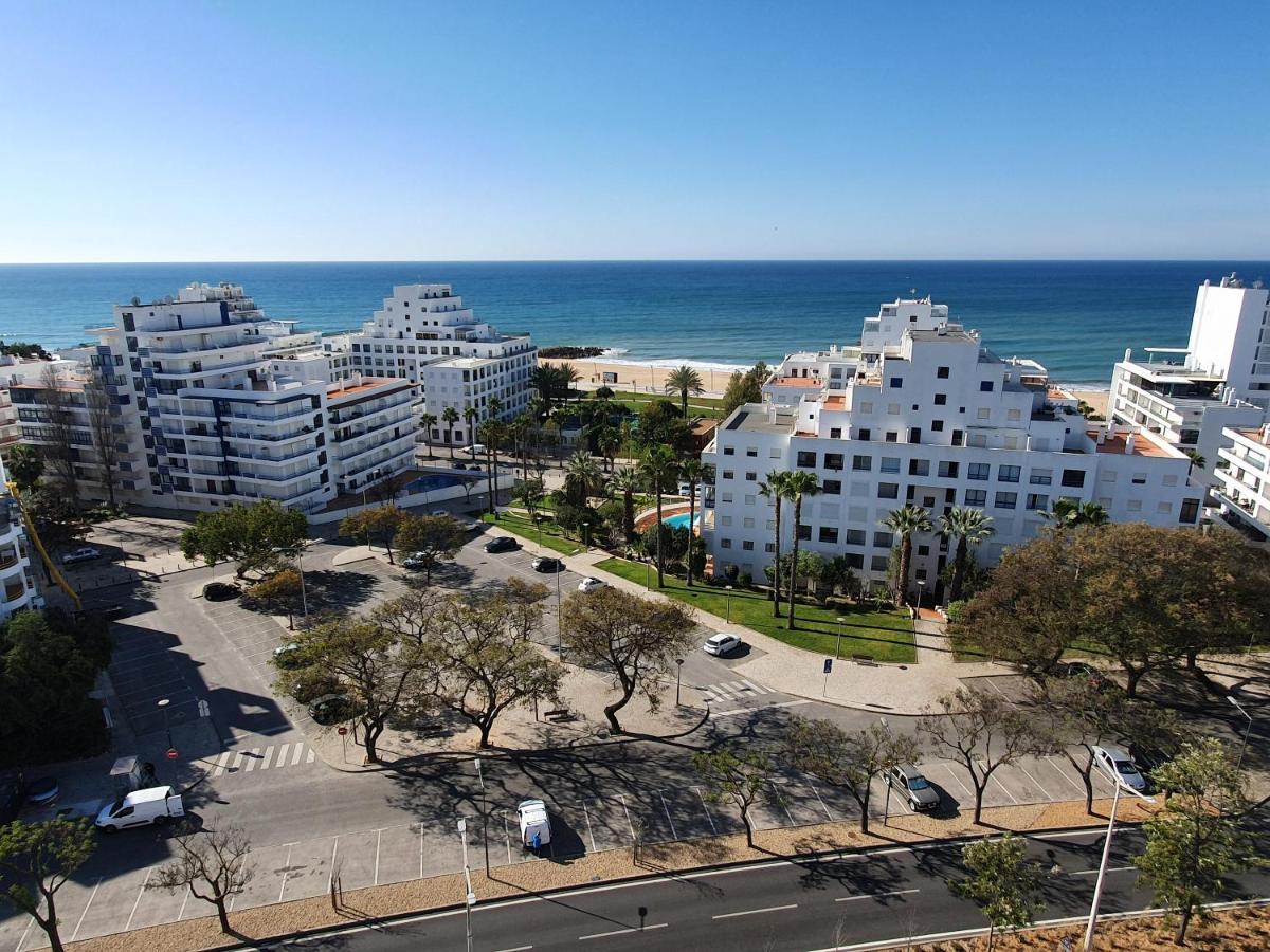 Margarita Apartment