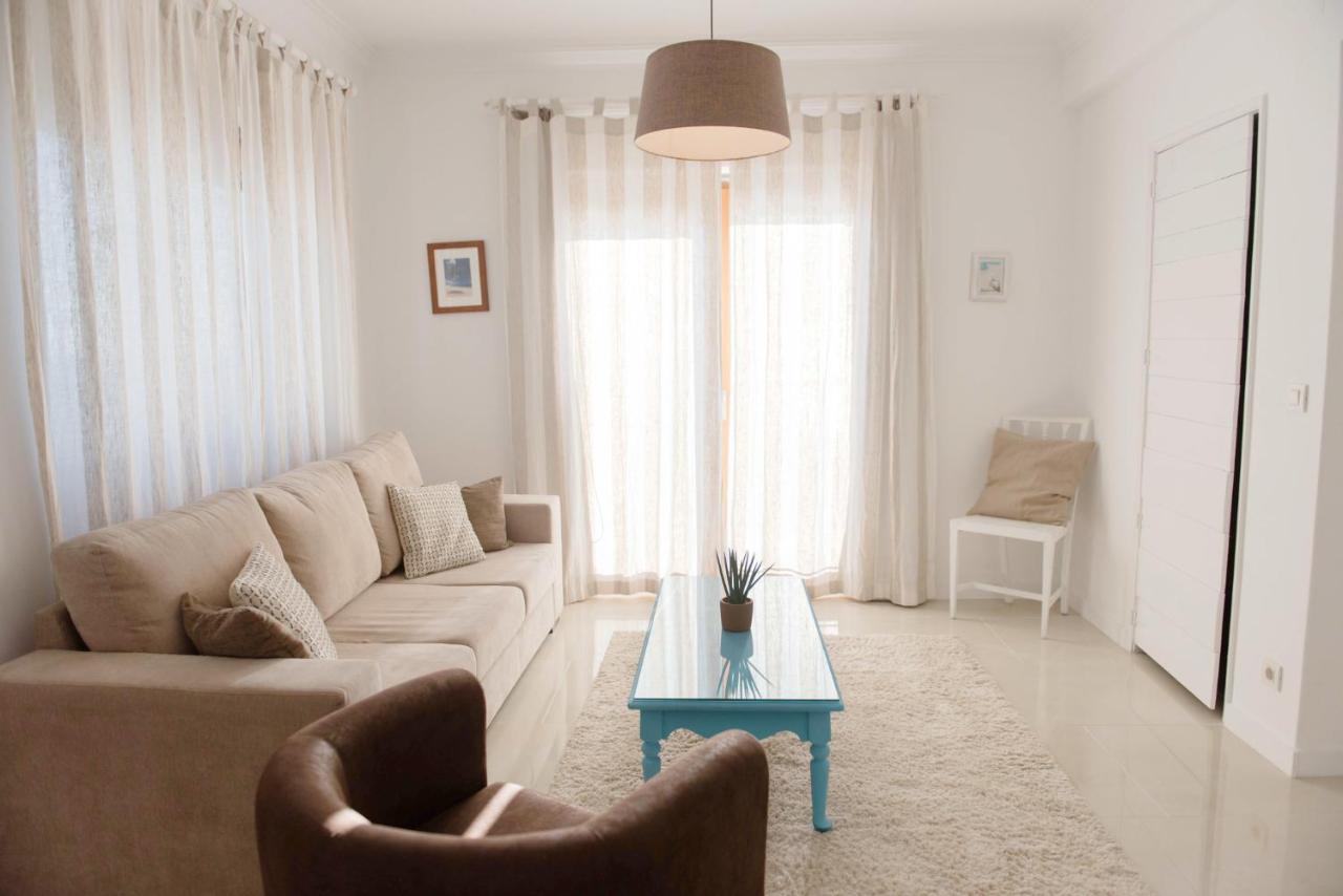 Laneez Ericeira Surf House - Ericeira