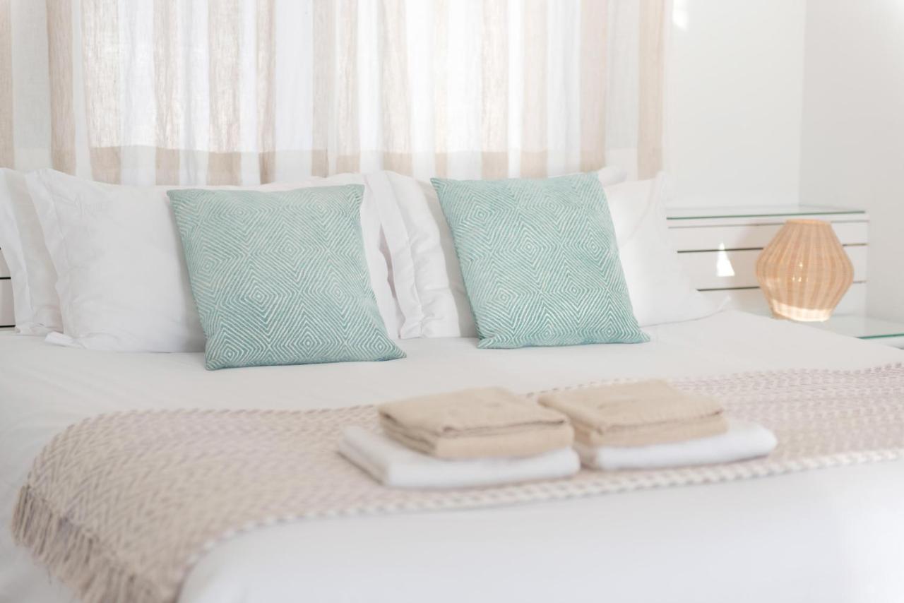 Hostal Laneez Surf House Ericeira