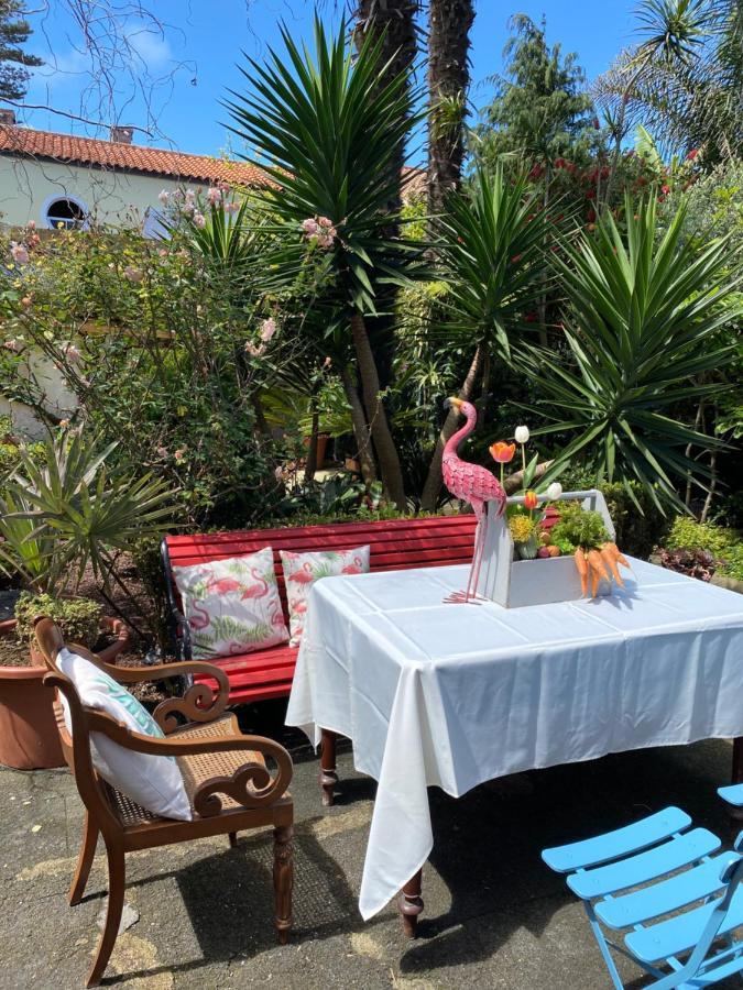 Casa De Santa Margarida Holiday home