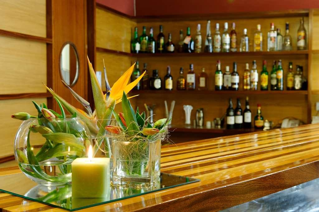 The Lince Hotel Braga