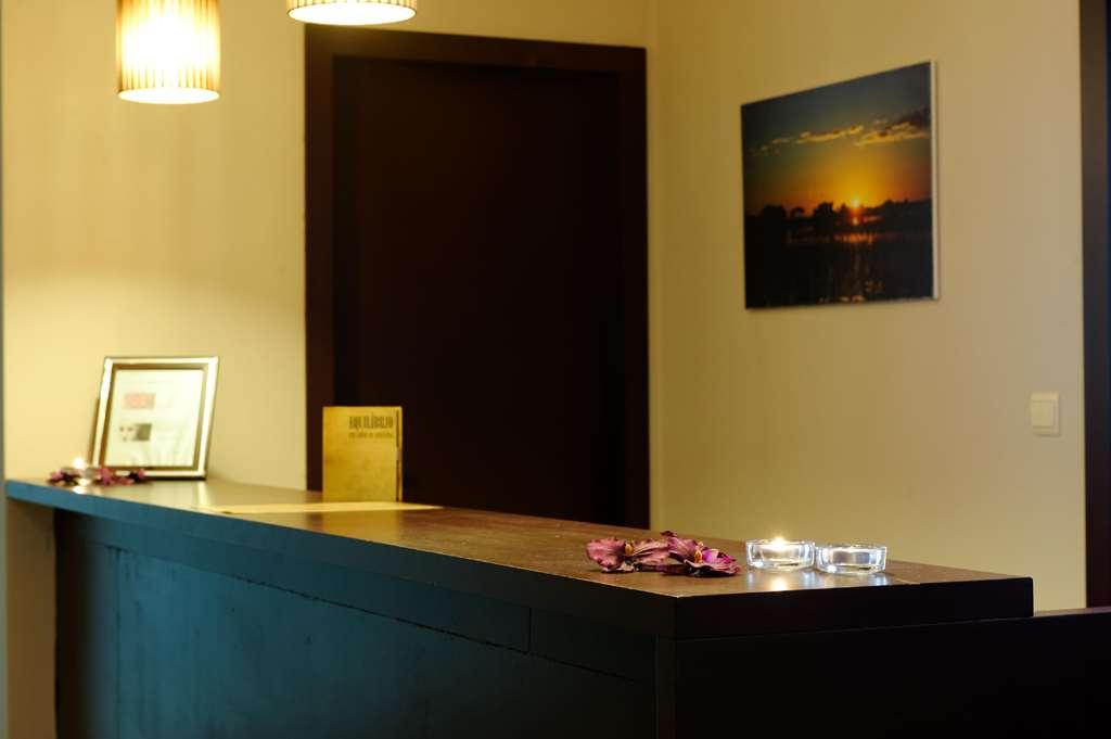 The Lince 4* Braga