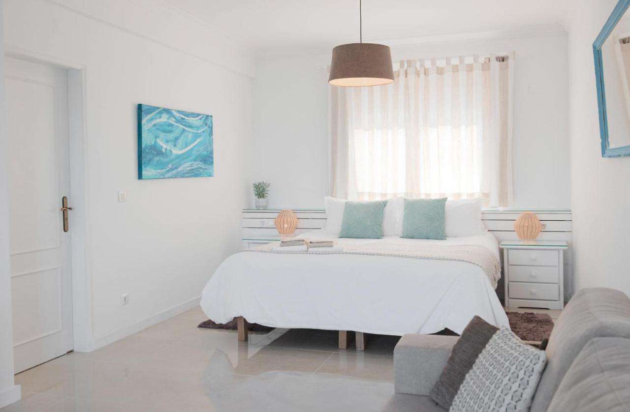 Hostel Laneez Ericeira Surf House - *