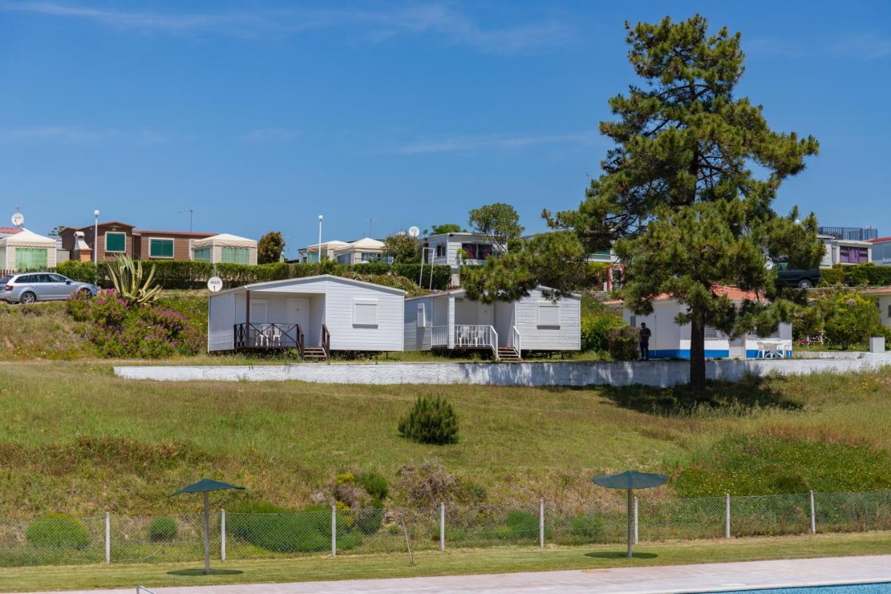 Campimeco By Campigir Camping