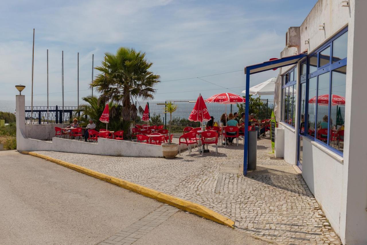Campimeco By Campigir Campsite *