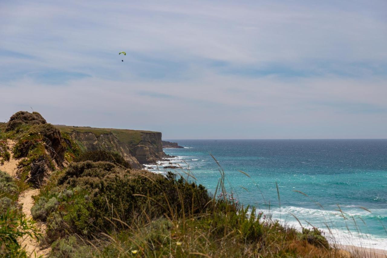 Campimeco By Campigir Camping