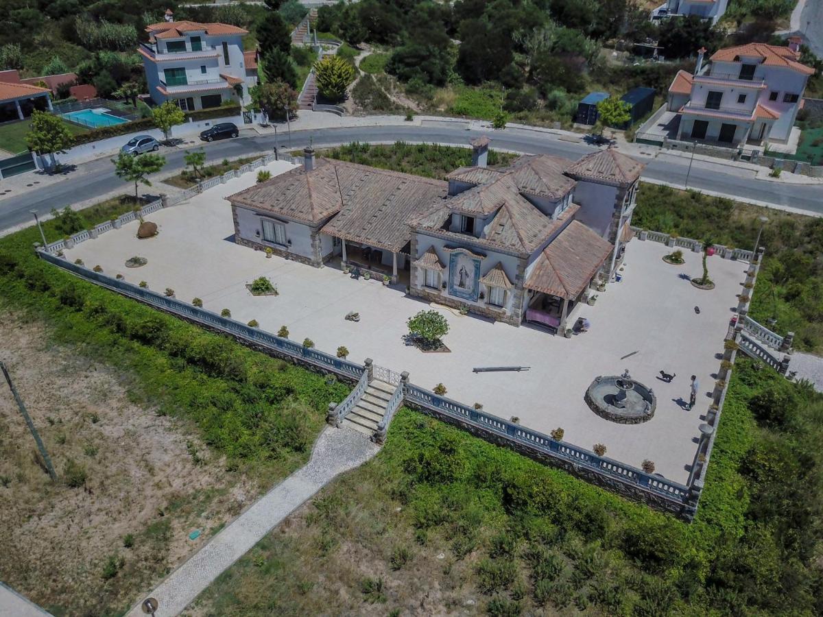 Casa Branca