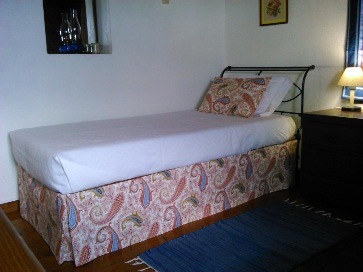 Casa Da Adega * Prainha (Sao Roque do Pico)