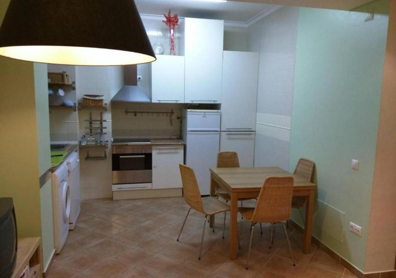 Casa Da - Apartment